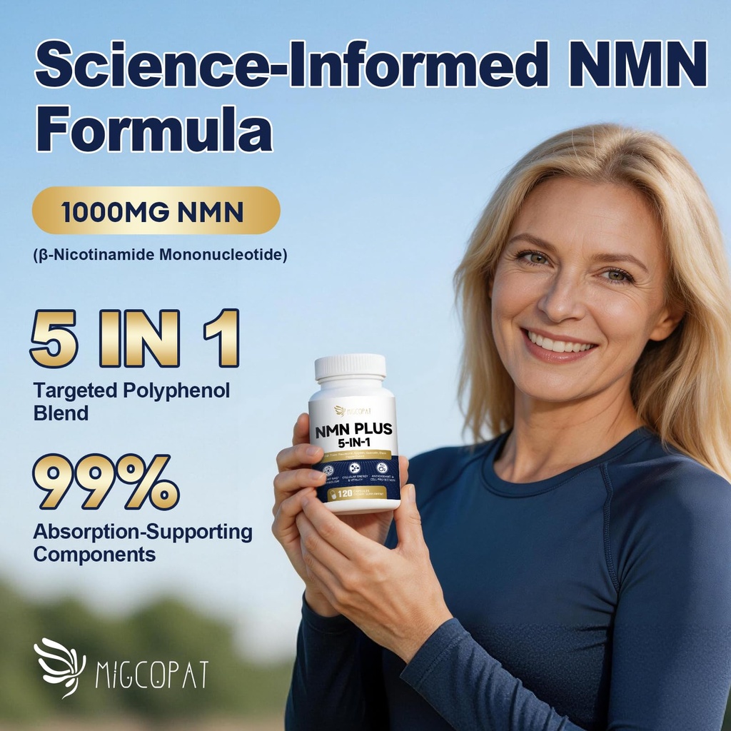migcopat-men-s-vitality-bundle-multivita-2.jpg