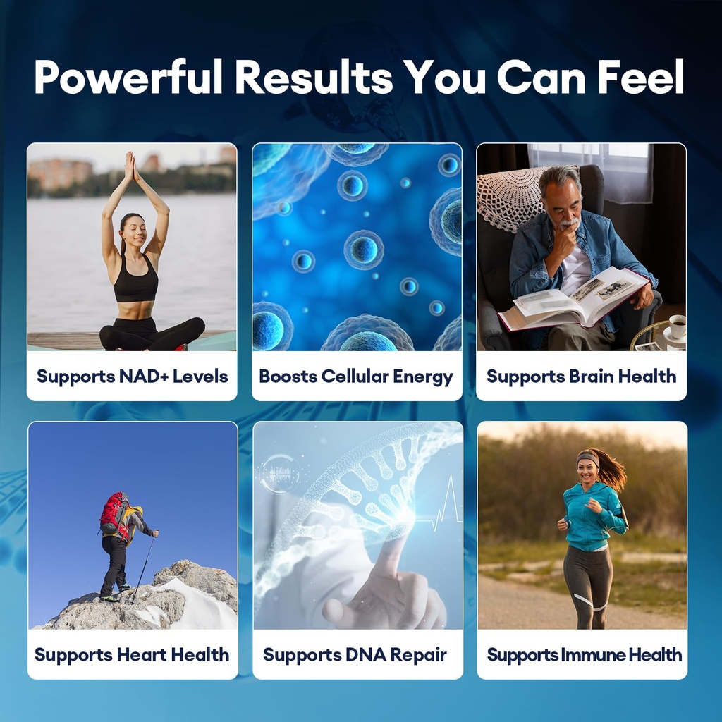 migcopat-men-s-vitality-bundle-multivita-4.jpg