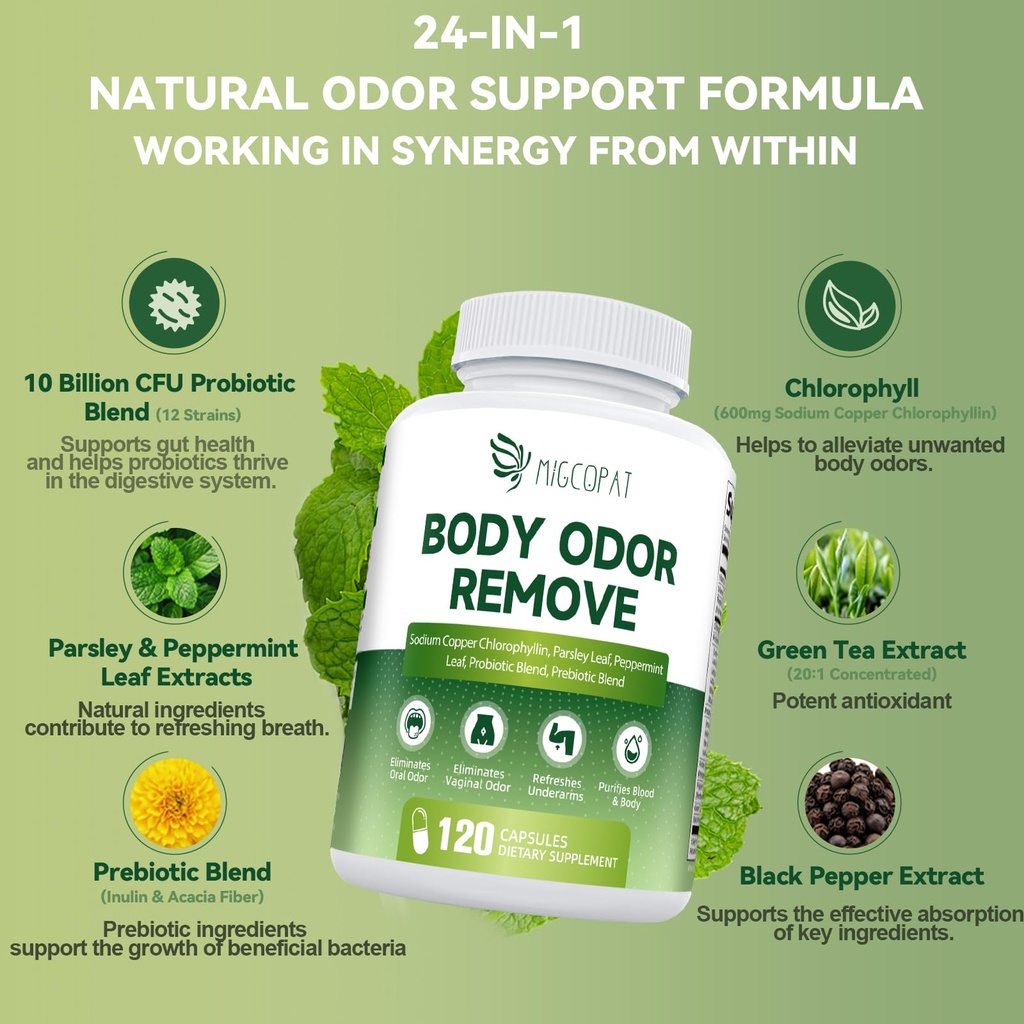 migcopat-26-in-1-lymphatic-drainage-drop-2.jpg