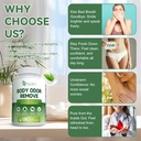 migcopat-26-in-1-lymphatic-drainage-drop-5.jpg