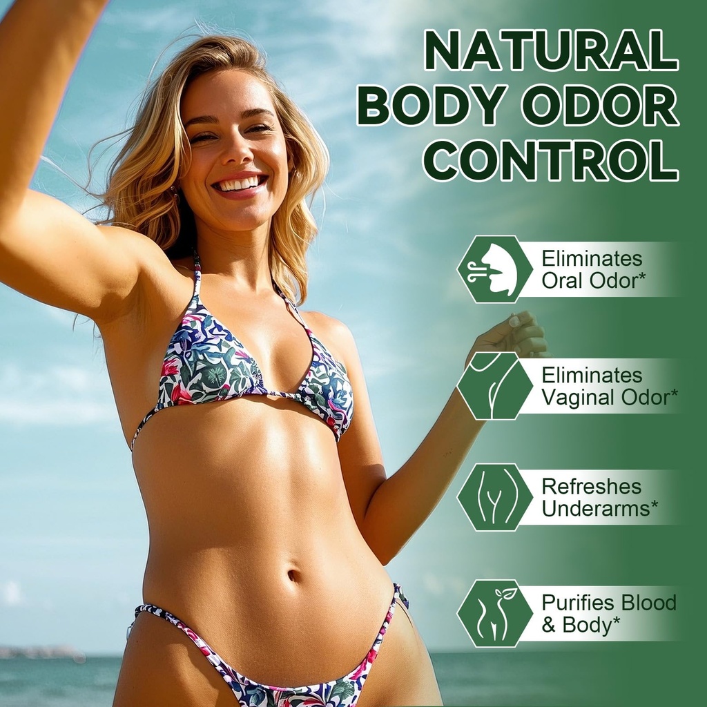 migcopat-26-in-1-lymphatic-drainage-drop-3.jpg