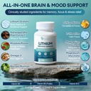 migcopat-men-s-multivitamin-gummies-lith-5.jpg