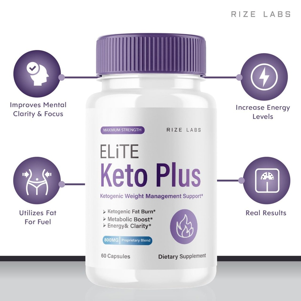 rize-labs-elite-keto-plus-capsules-weigh-6.jpg