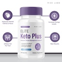 rize-labs-elite-keto-plus-capsules-weigh-6.jpg