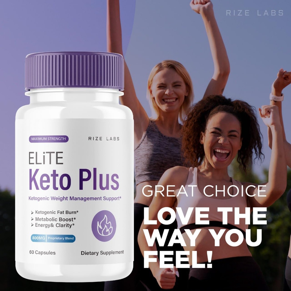 rize-labs-elite-keto-plus-capsules-weigh-5.jpg