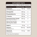 magnesium-l-threonate-for-cognitive-supp-4.jpg