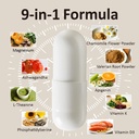 magnesium-l-threonate-for-cognitive-supp-2.jpg