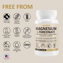 magnesium-l-threonate-for-cognitive-supp-5.jpg