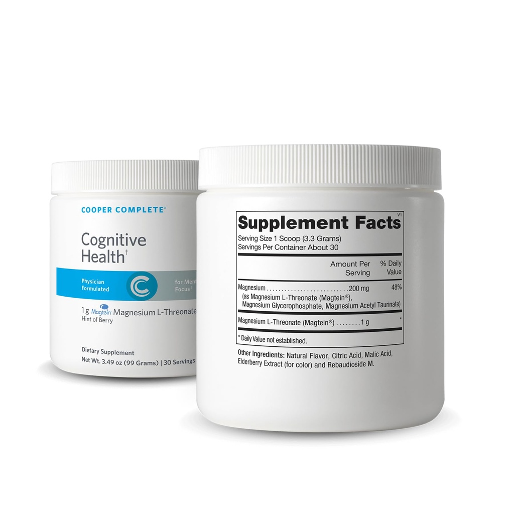 cooper-complete-magtein-magnesium-l-thre-2.jpg
