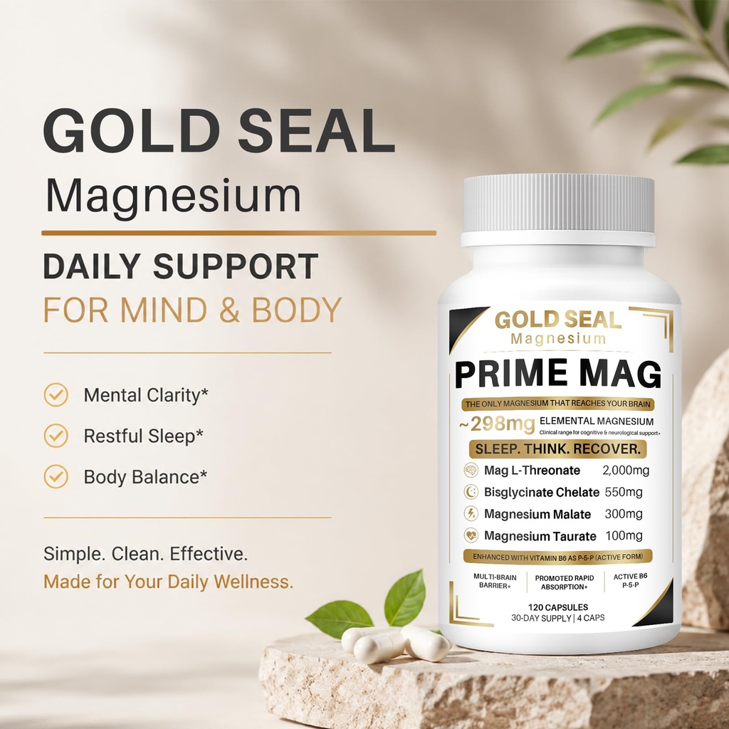 prime-magnesium-complex-4-in-1-magnesium-2.jpg