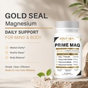 prime-magnesium-complex-4-in-1-magnesium-2.jpg