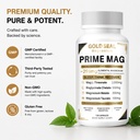 prime-magnesium-complex-4-in-1-magnesium-5.jpg