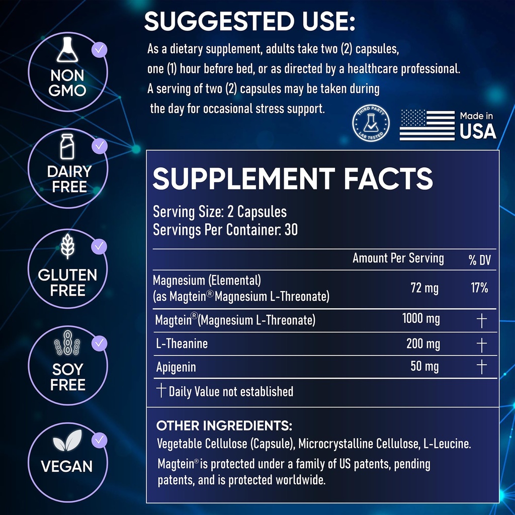 clinically-studied-premium-high-absorpti-3.jpg