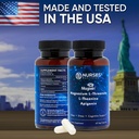 clinically-studied-premium-high-absorpti-6.jpg
