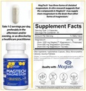 magtech-magnesium-capsules-sleep-powder--4.jpg