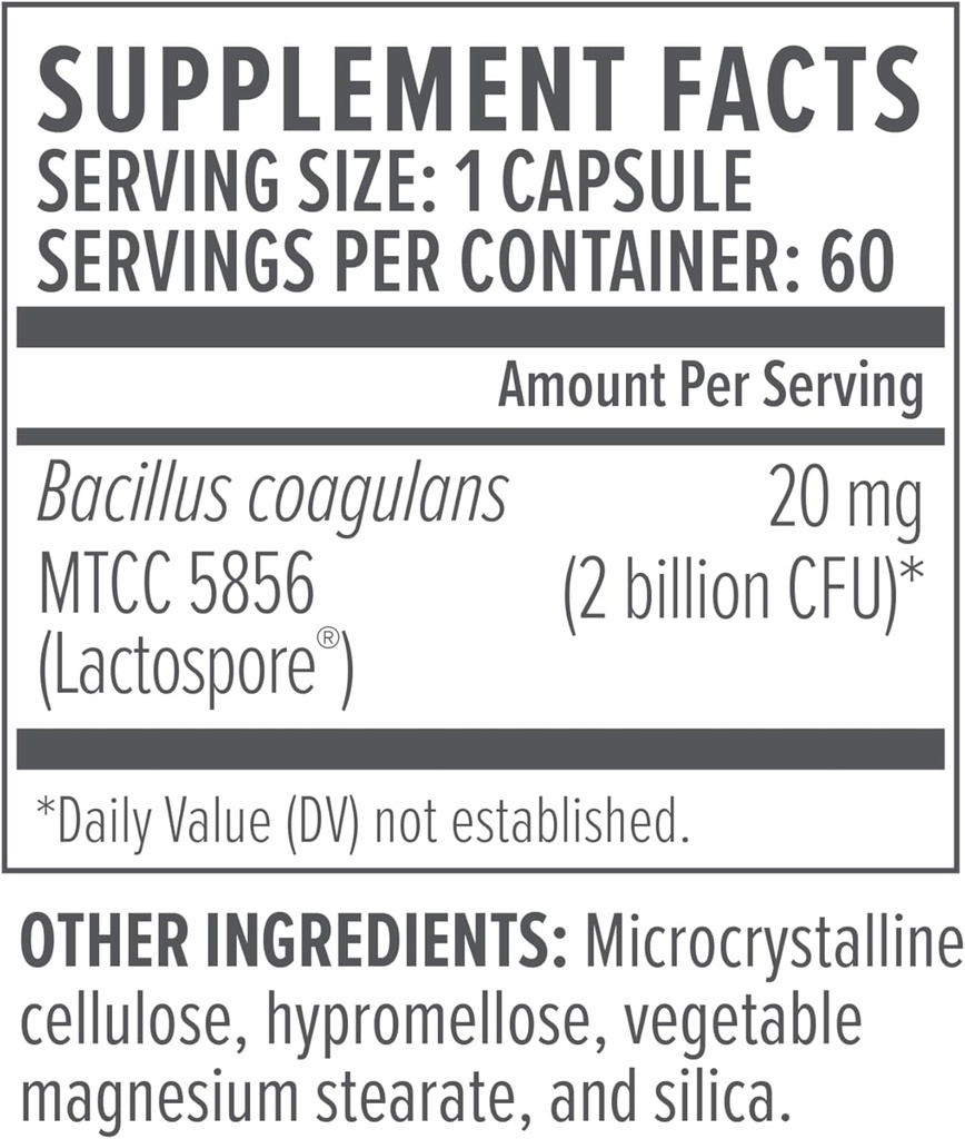 biote-nutraceuticals---bacillus-coagulan-4.jpg