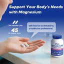 5-in-1-magnesium-complex-capsule-976mg-w-6.jpg