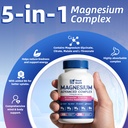 5-in-1-magnesium-complex-capsule-976mg-w-3.jpg