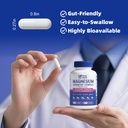 5-in-1-magnesium-complex-capsule-976mg-w-5.jpg