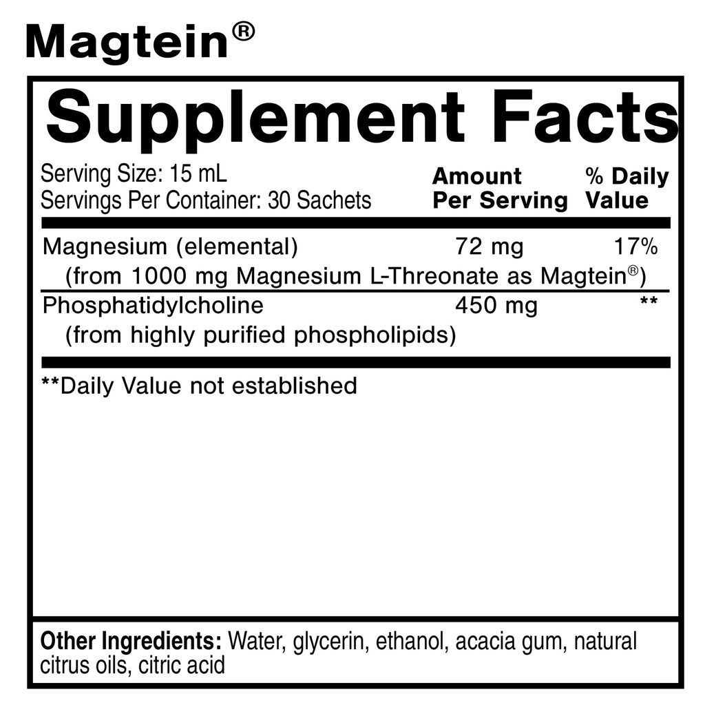 quicksilver-scientific-liposomal-magtein-2.jpg