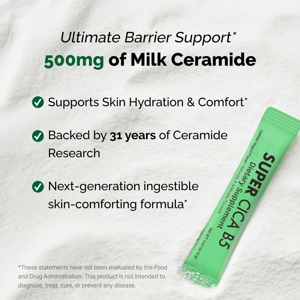 vitalbeautie-super-cica-b5-ingestible-ce-3.jpg