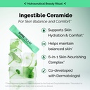 vitalbeautie-super-cica-b5-ingestible-ce-2.jpg