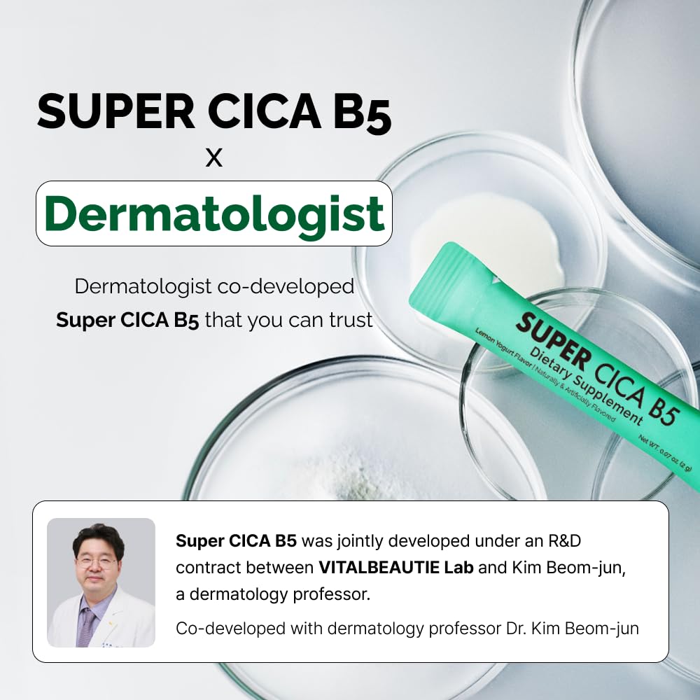 vitalbeautie-super-cica-b5-ingestible-ce-5.jpg