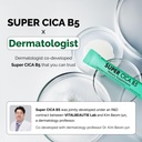 vitalbeautie-super-cica-b5-ingestible-ce-5.jpg