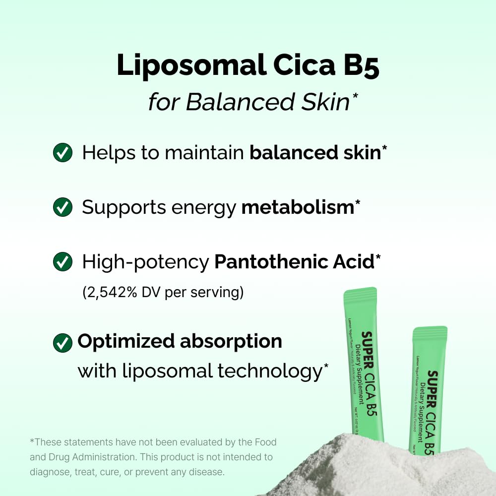 vitalbeautie-super-cica-b5-ingestible-ce-4.jpg