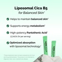 vitalbeautie-super-cica-b5-ingestible-ce-4.jpg