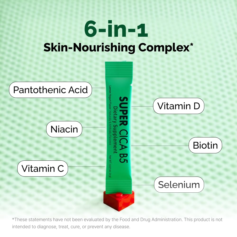 vitalbeautie-super-cica-b5-ingestible-ce-6.jpg