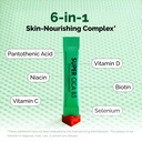 vitalbeautie-super-cica-b5-ingestible-ce-6.jpg