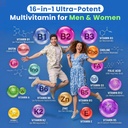 16-in-1-vitamin-b-complex-multivitamin-f-2.jpg