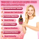 vivonu-2-bottle-b-complex-vitamin-liquid-2.jpg