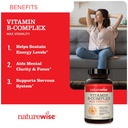 naturewise-vitamin-d3-5000iu-125mg-360-c-3.jpg