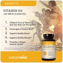 naturewise-vitamin-d3-5000iu-125mg-360-c-2.jpg