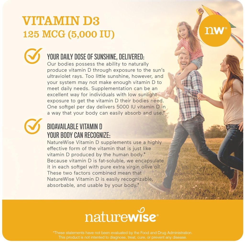 naturewise-vitamin-d3-5000iu-125mg-360-c-4.jpg