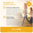 naturewise-vitamin-d3-5000iu-125mg-360-c-4.jpg