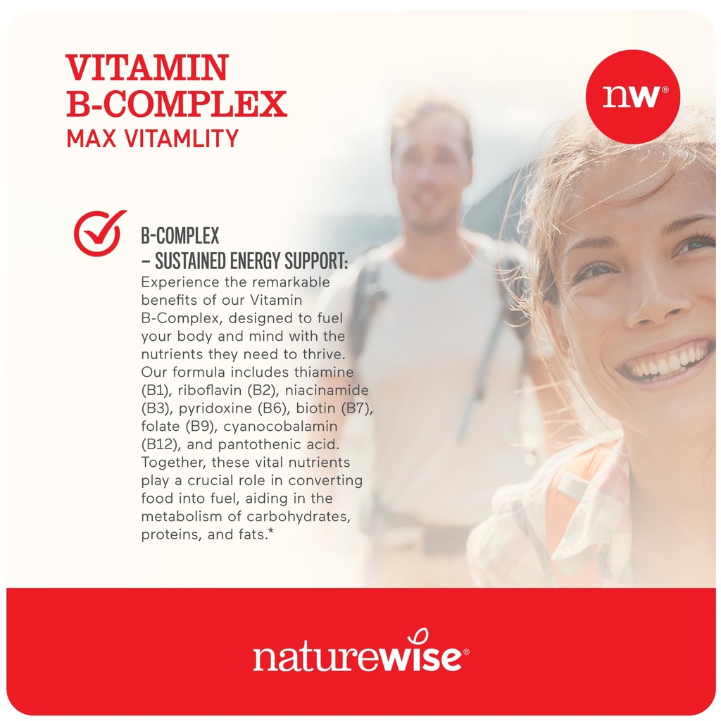 naturewise-vitamin-d3-5000iu-125mg-360-c-5.jpg