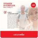 naturewise-vitamin-d3-5000iu-125mg-360-c-5.jpg