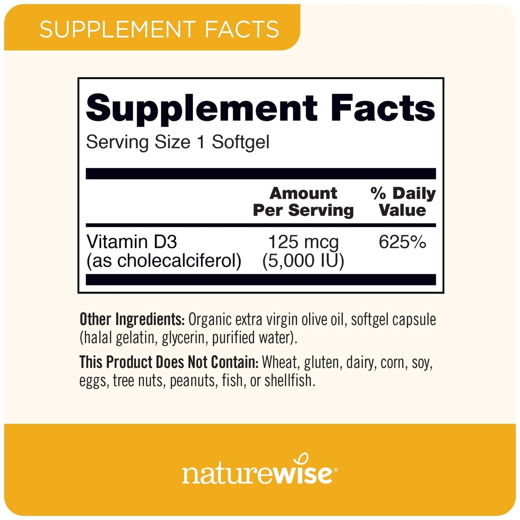 naturewise-vitamin-d3-5000iu-125mg-360-c-6.jpg