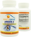 complete-eye-vitamins-and-minerals-based-2.jpg