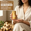 2pcs-sweet-ginger-vapor-rub-stick-herbal-2.jpg