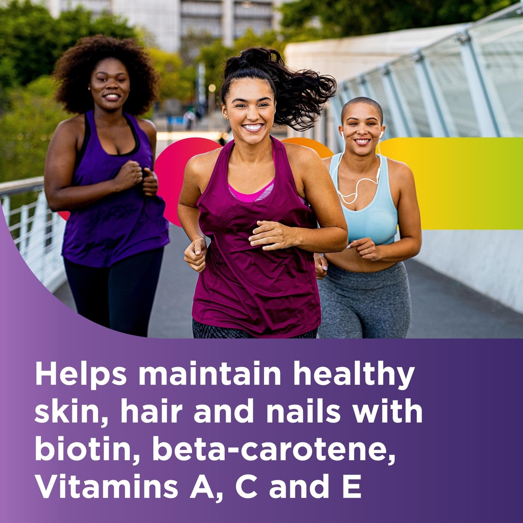 centrum-multivitamin-tablet-for-women-mu-4.jpg