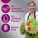 womens-multivitamin-multigummies-50-plus-2.jpg