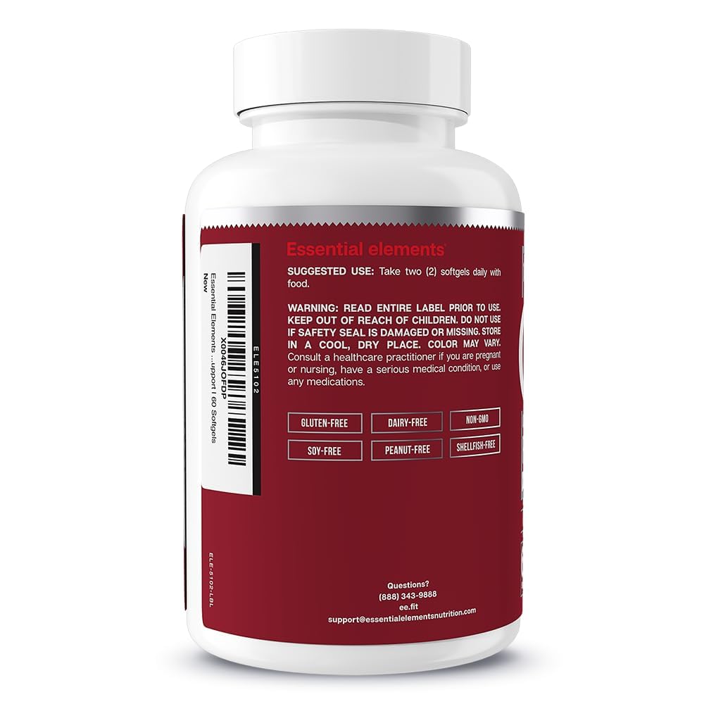 essential-elements-omega-3-fish-oil-supp-6.jpg