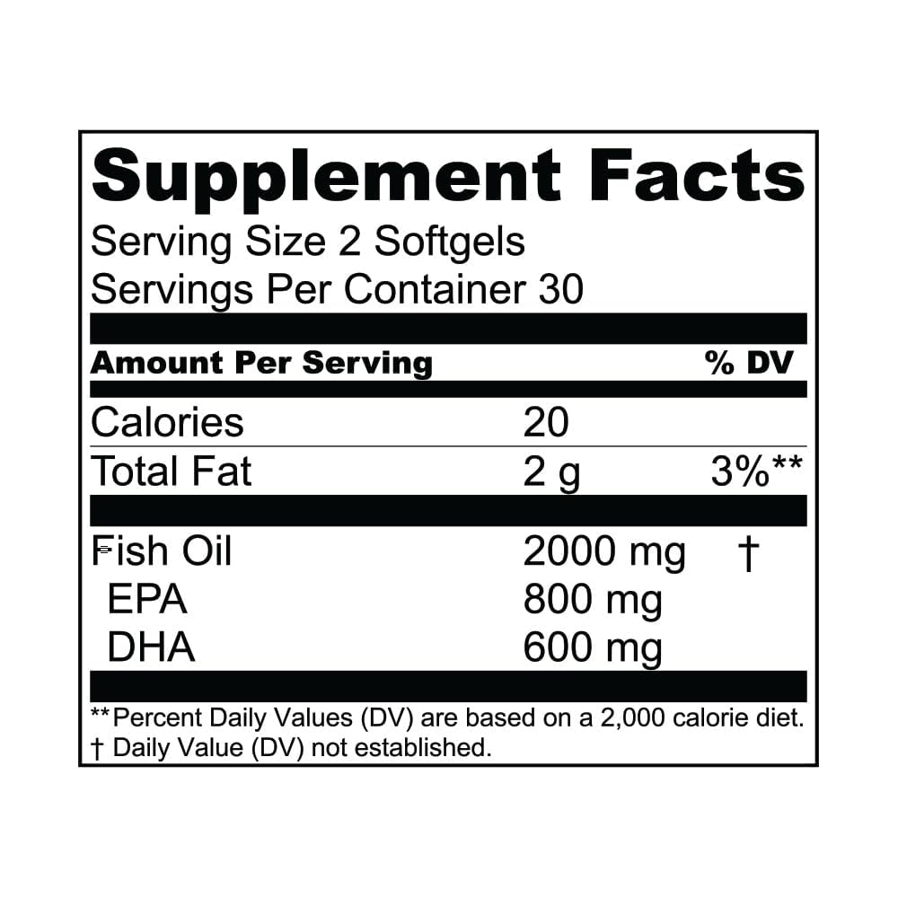 essential-elements-omega-3-fish-oil-supp-5.jpg