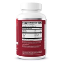 essential-elements-omega-3-fish-oil-supp-4.jpg