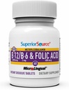 superior-source-no-shot-vitamin-b-12-met-4.jpg