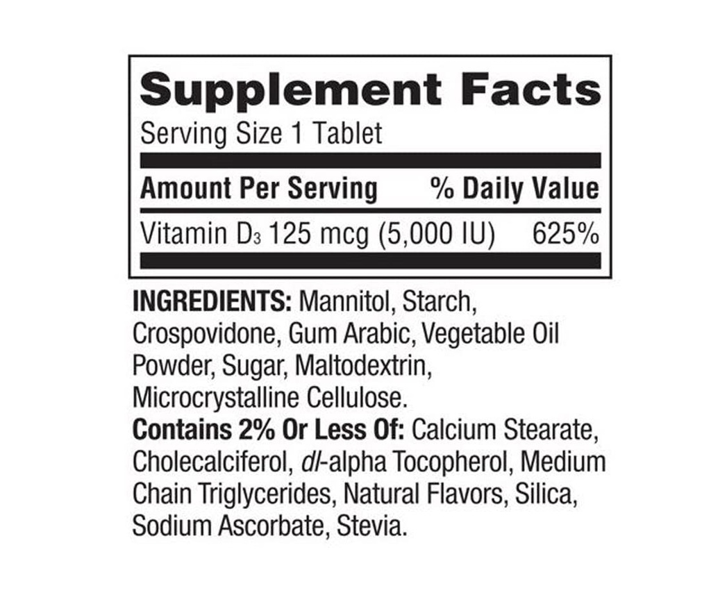 spring-valley-extra-strength-vitamin-d3--2.jpg